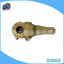 �֠����m�Äx܇�{����1505324/1505325