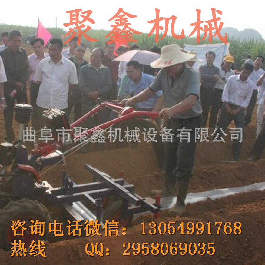 QQ图片20160706154754