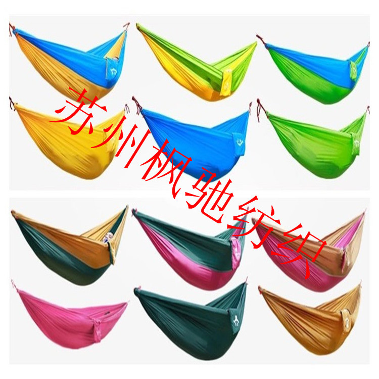 750副本_副本_副本