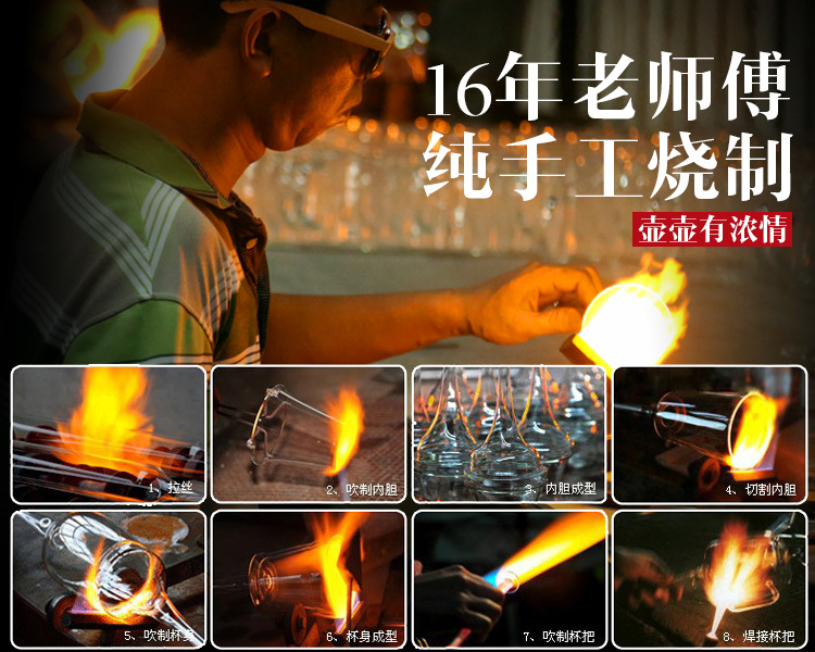 3557790705_894524667.jpg?__r__=1752734954511