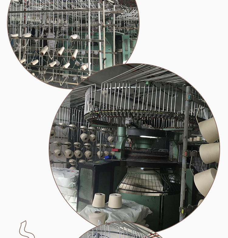 20160629新生儿背巾_18