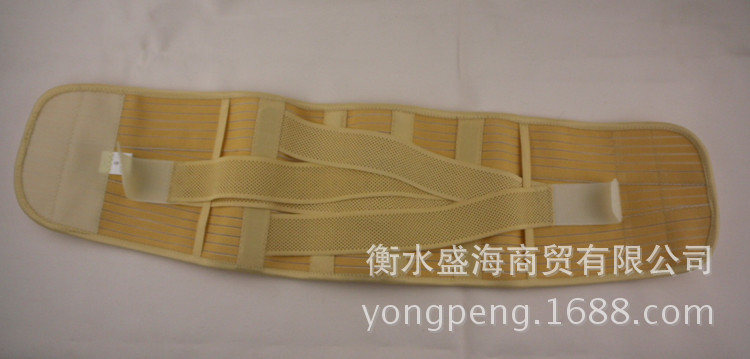 SAM_9836_副本_副本