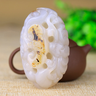 �S�ͰѼ�������ɫ�ֹ���̬����ʯ�������Ů���ְѼ�