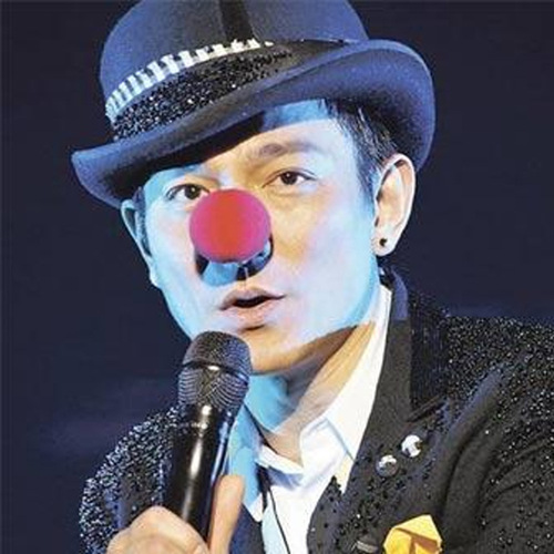 Sponge Bob Square Pants Nose Funny Big Nose Party Supplies Carnival Decorations 5cm