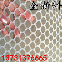 �����l���ۡ���С���u���Z�Bֳ����ƽ�W ˮ�a�Bֳ�W ����F؛����