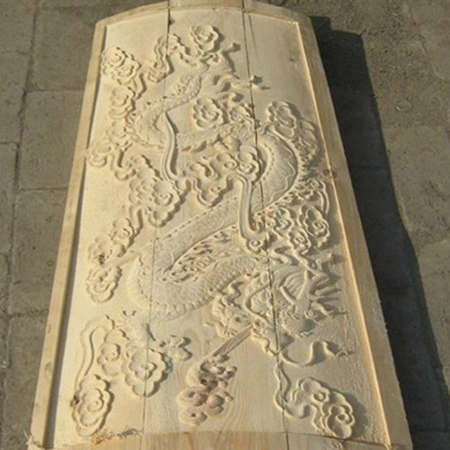 88035361D34DD7F0364218CDF97E48