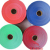 EN471 彩色反光晶格 反光布材料條 反光PU革 反光PVC革 警示織帶