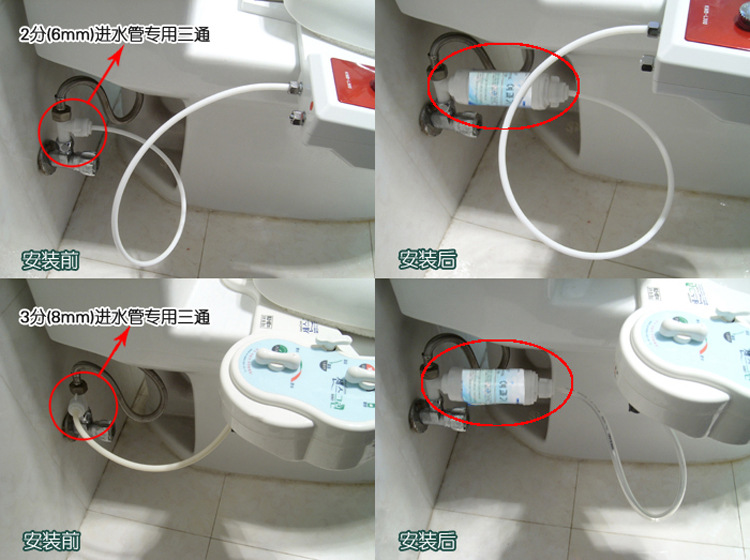 T29wwbXdtaXXXXXXXX_!!412123461