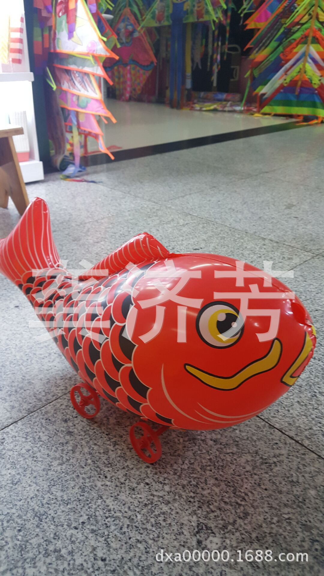 QQ图片20160712160711