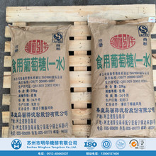 ���A  ˮ̎�������ǣ������|����׼�����ˣ�