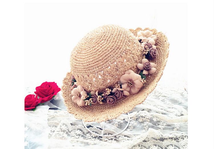 花环套装细节图 3_副本