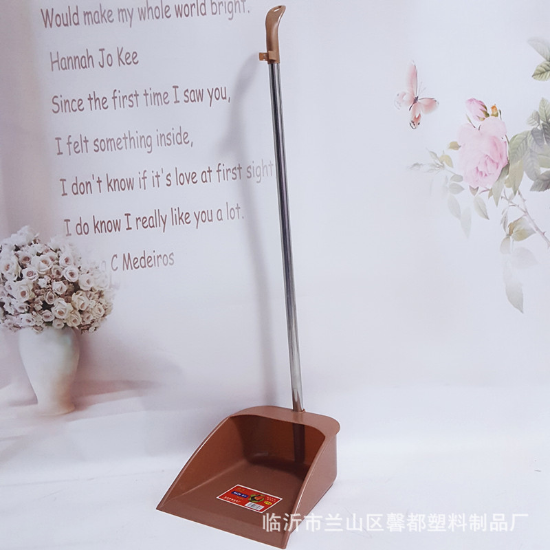 20160422_214039