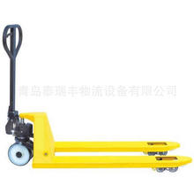 JAC����܇��ţ 2.5T���U�S���N�ۼ�ī�R������S�u���u��܇����