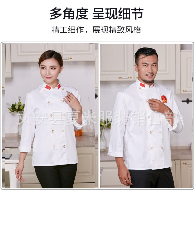 多角度展示 副本