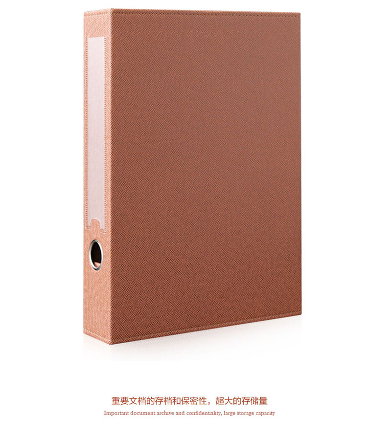 3044063705 278958828