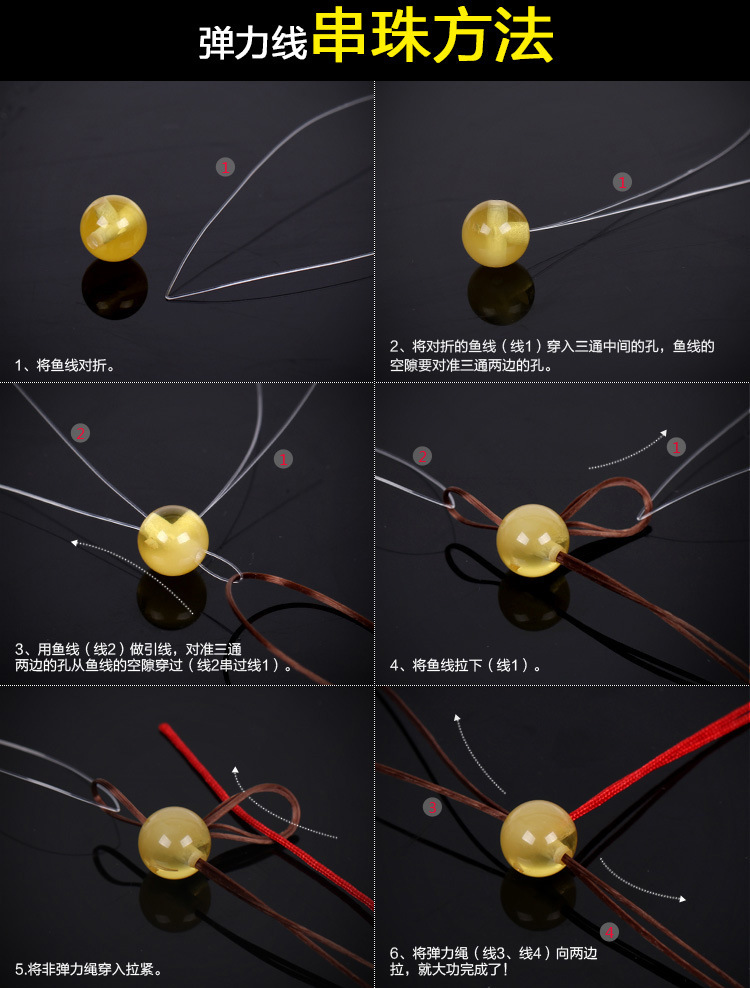 TB2Pb9pfVXXXXXbXXXXXXXXXXXX_!!