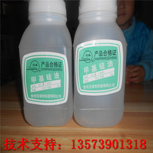 �����F؛ ���ù��� �ƾ����� �p�x������