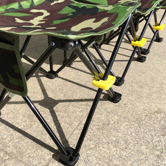 釣魚椅子垂釣凳子小椅子批發釣魚用品釣魚凳子