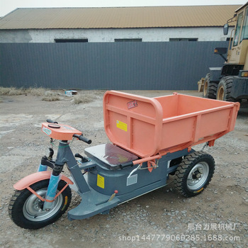 【宗申dsw500柴油三轮车】农用三轮车\/柴油价