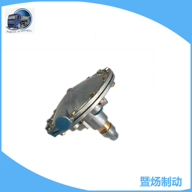 Válvula relé A1000 Válvula para sistema de frenos