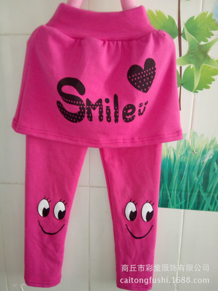 TB27_j5kVXXXXXDXXXXXXXXXXXX_!!