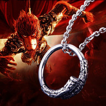 �¿�����д��}�w��O�������𹿰������o������헉��i��Ů