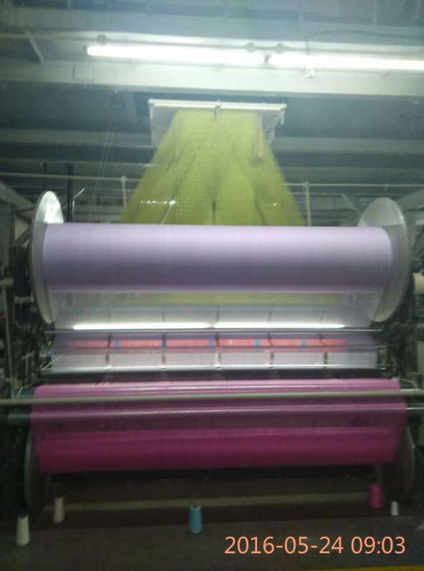 QQ图片20160525180519