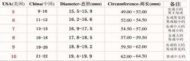 QQ图片20150826201659