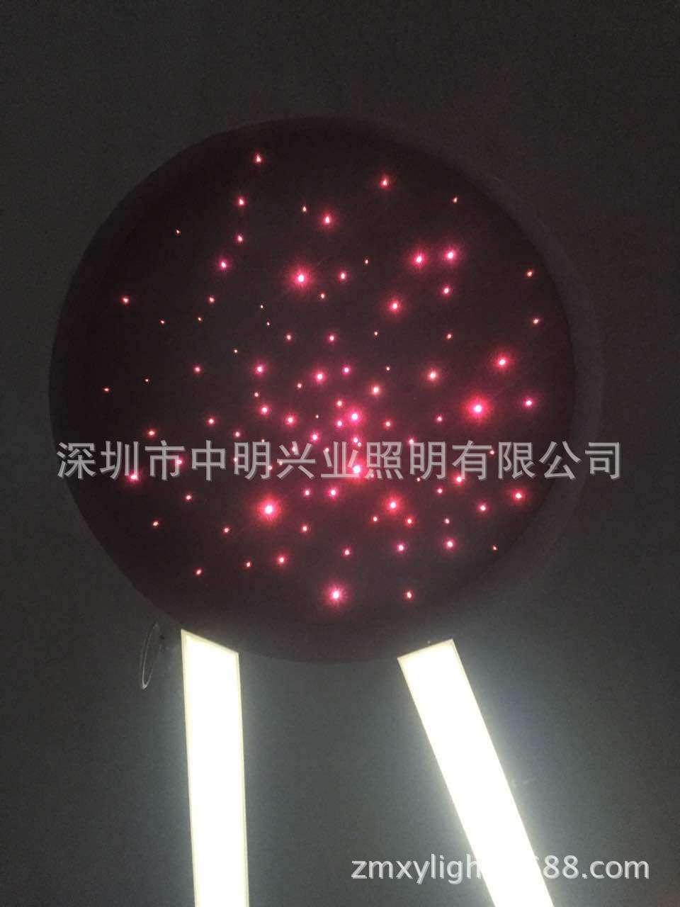 ���ڱ����٤���컨�����ǹ��˵� �컨��˸�� ���Ϲ������ǵ�