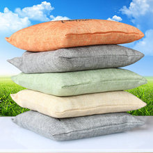 ÷�m��շ���̿�� 4ɫ 500g ��ʽ�b���̿�� �����՚� һ�����l