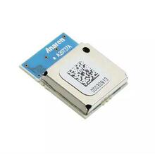 �ֻ�Anaren/A20737AGR�շ���ģ��BLUETOOTH TRACE ANTԭװ��Ʒ
