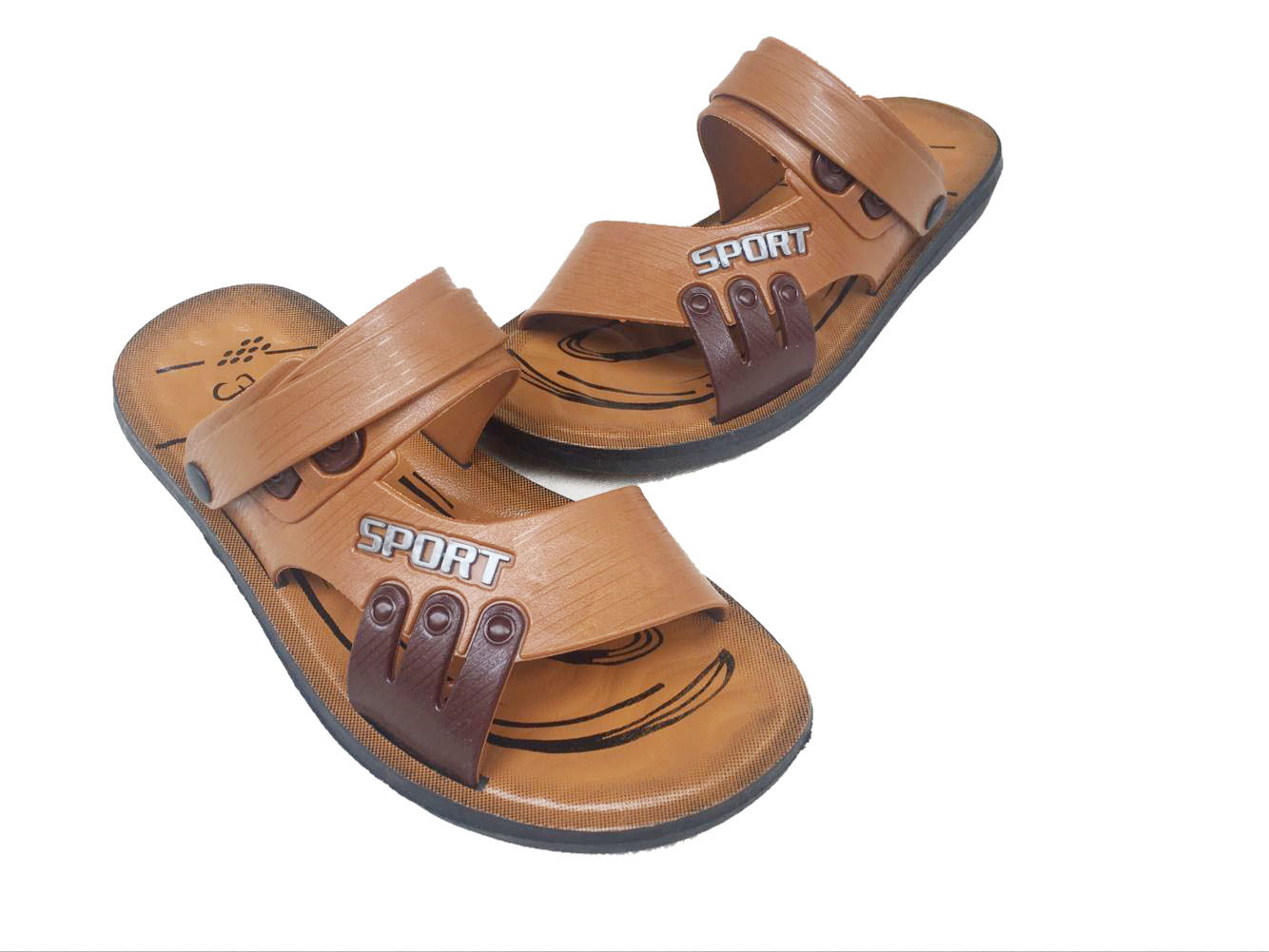 QQ圖片20160318140400