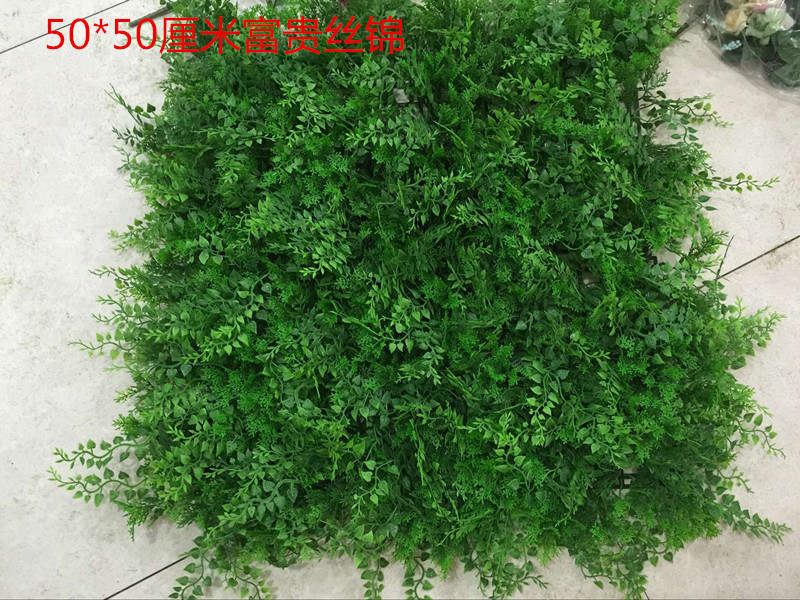 QQ图片20160707145910_副本