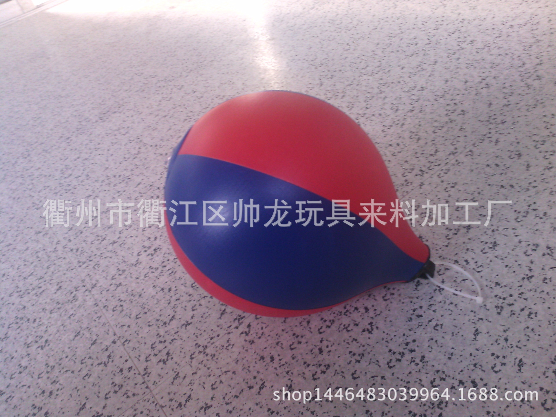 图片IMG_20160218_163124