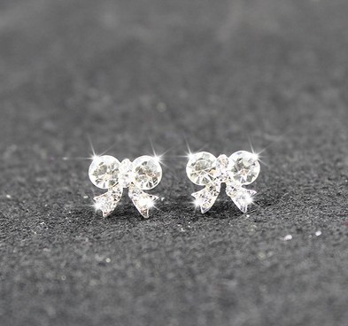 Boucles d oreilles - Ref 3446805 Image 48