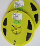 ZMM2V0/2V2/2V4/2V7等全系列 一盘2.5K