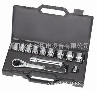 ������������SATA���_����12��30MMϵ�д�͸ʽ��Ͳ�M��09133