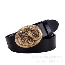 �Ї��L ���~���~��ѝ���S�~ ţƤ��Ƥ��������ʿţ��ѝƤ��