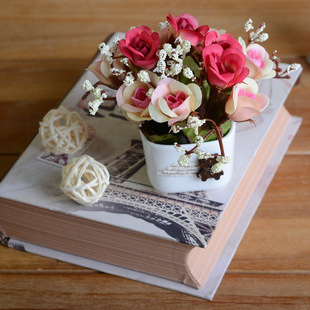 ��ˇ�����մ�С�ױ��ٻ����b �㙉õ����滨���� �Ҿ��b[��