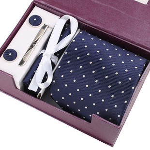 ��ʿ�I�� 8.5cm���c�Y���b�I��  �̄��I�����b���b�I��