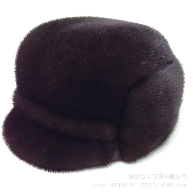 QQ图片20140805100207_副本