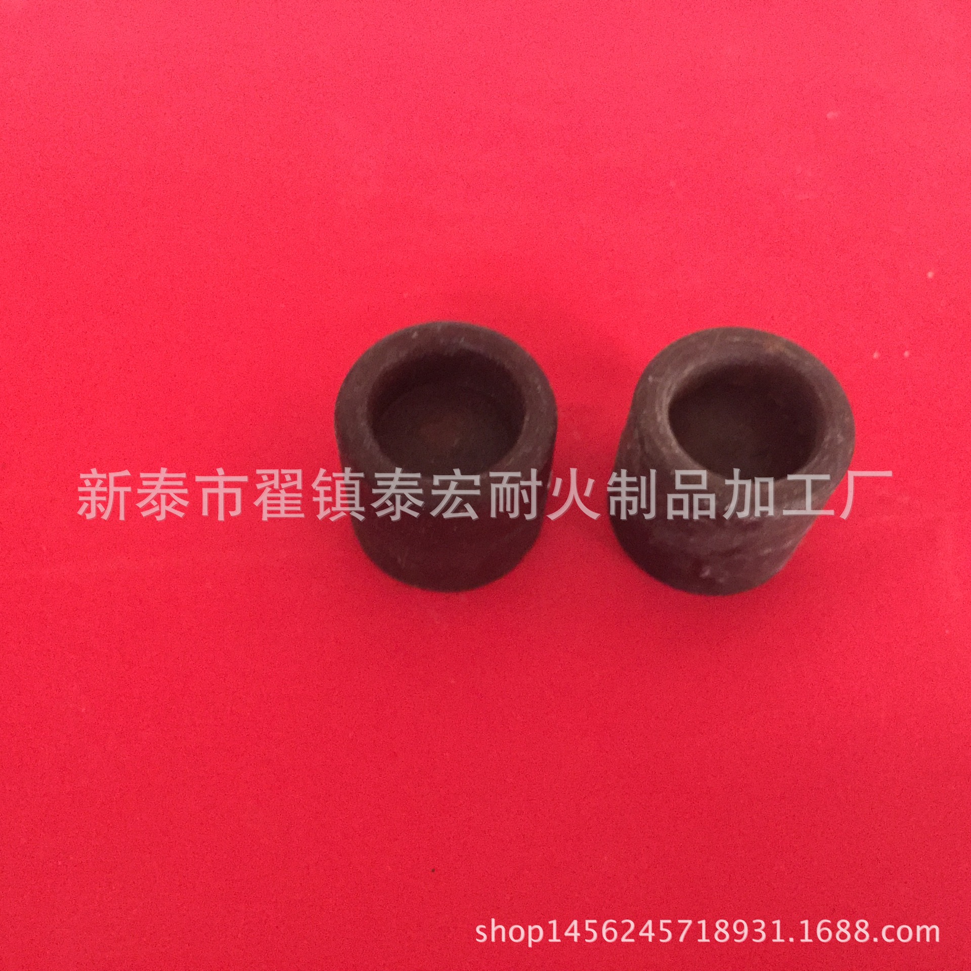 陶瓷型芯.精密铸造内腔型芯.复杂型腔铸件砂芯.易溃散陶瓷芯