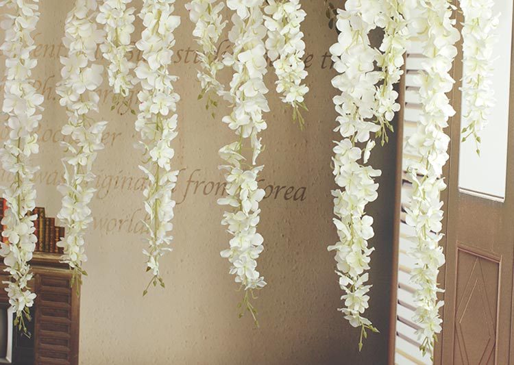 绣球豆花（单节）_03