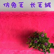 �F؛���� �Lë�q ����ë �������� ��ëƤ ���� ����ë �F؛����