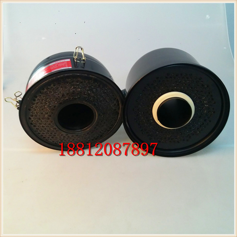 581DF98213BF87D6ABB83AC5331BC1