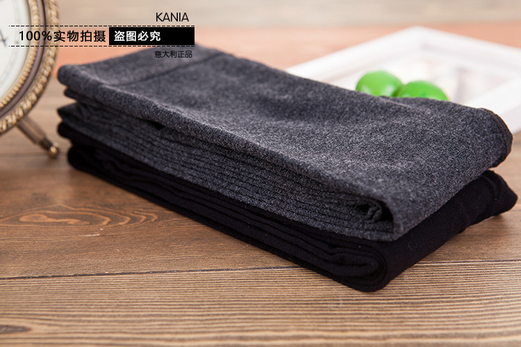 Chaussettes - collants KANIA KANIA120D - Ref 762277 Image 18