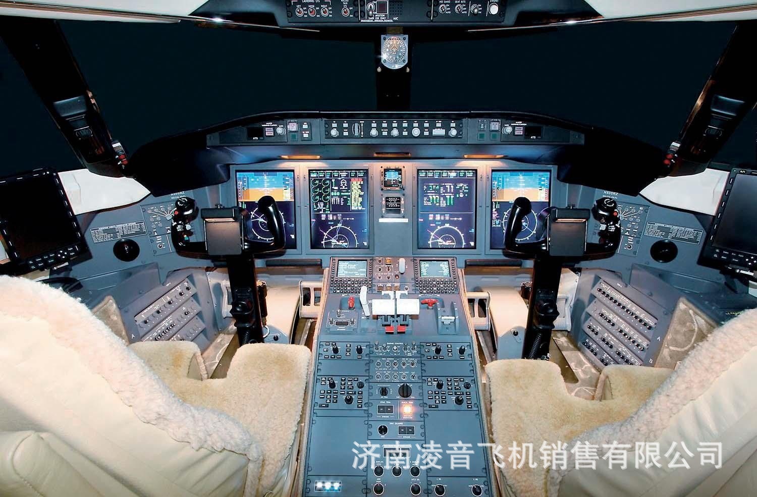 ͨ��˽�˹���ɻ� �Ӱ͵�/��ս��605����� ͨ��˽�˷ɻ��й�