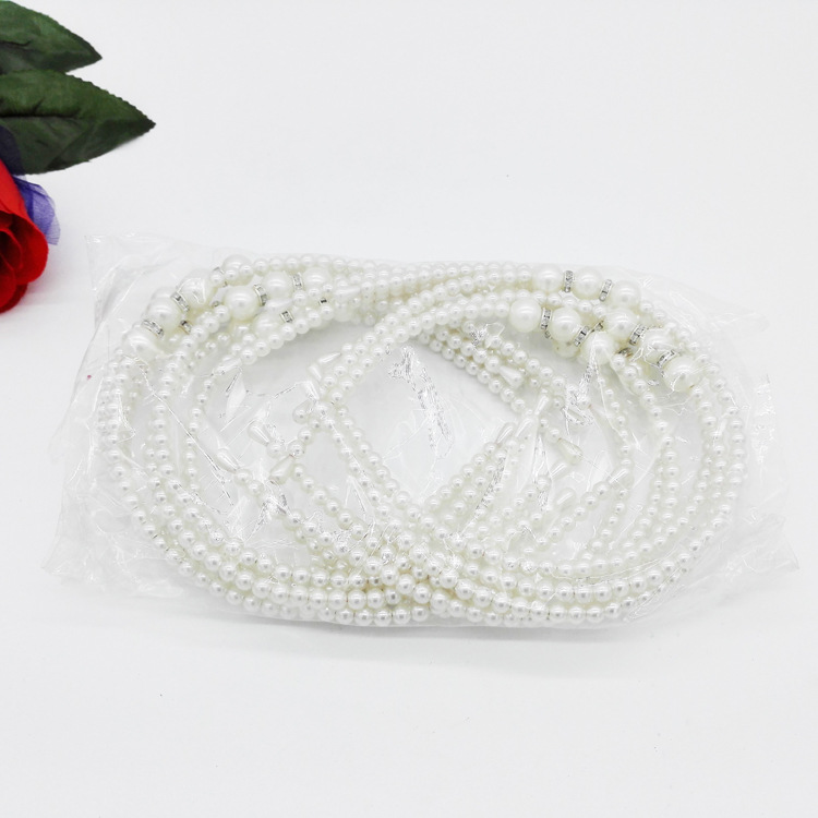 Accessoire cheveux - Ref 1201968 Image 10