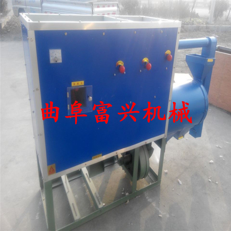 圖片20160107114414