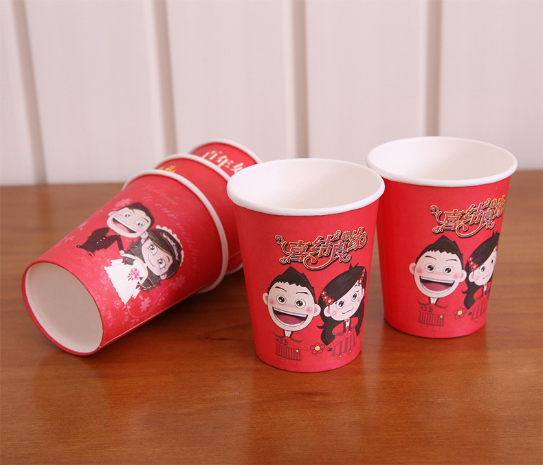 TB2CR4haVXXXXX6XXXXXXXXXXXX_!!